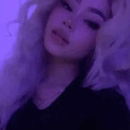 ujx