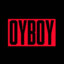 Oyboy