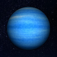 Neptune