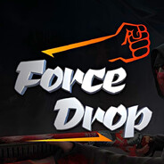 Администратор