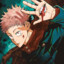 So1omon_04