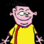 Eddy