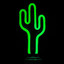 CACTUSIC