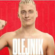Tomasz Olejnik csgoskins