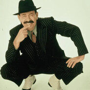 SCATMAN john