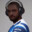 Afro Fallen SKINS
