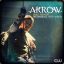 ARROW