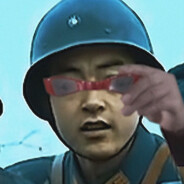 比起电冲，我更喜欢手冲