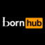 bornHUB