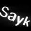 _Sayk
