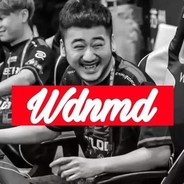 白给刁男 W̶e̶i̶r̶d̶o̶