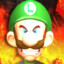 LUIGI