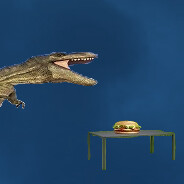 Dino