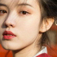 满船星梦压星河