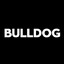 BULLDOG