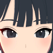 Mogu Mogu •̀ᴗ•́ avatar