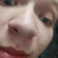 Mikk Tuvi