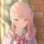 SUMUKO