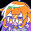moffu