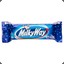 Milky Way