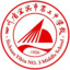 宜宾市三中落榜学生