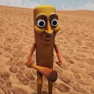 Hramos