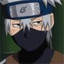 kakashi