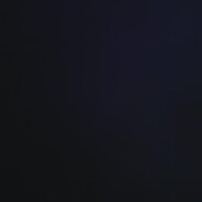 75hz