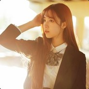 五道口职业技术学院远少