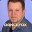 DanceFox