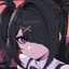 Comrade Flan