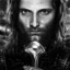 ARAGORN