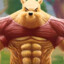 Pooh