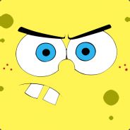 [A]夔加我大号o0xml0o