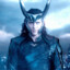 loki