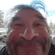 Дядя арни
