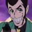 Lupin III