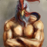 ☜❶☞ Sleemm ☜❶☞