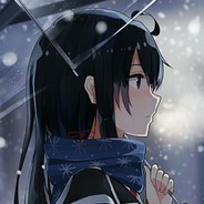 雪乃