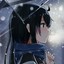 雪乃