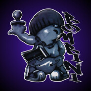 Avatar snapshot