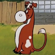 ansav27 - steam id 76561198125769743