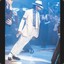 Michael_Jackson**