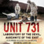 Unit 731