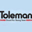 Toleman Motorsport