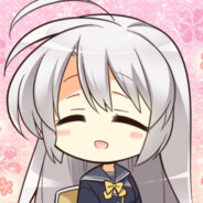 宁宁学姐不会0721