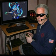 DonDIldoN
