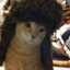 -eokarnii's avatar
