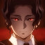 Deimos