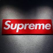 Supreme°